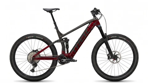 TREK Rail 7 Tg. XL